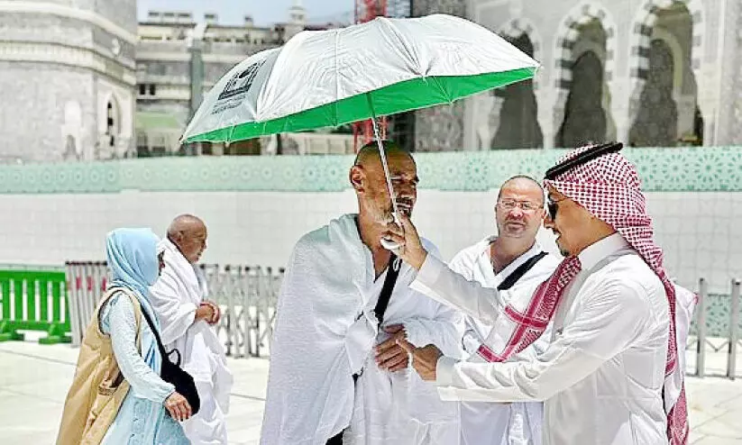 Iruharam office Iruharam office