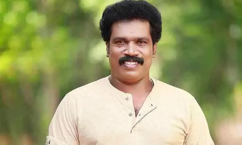 Kalabhavan Prasad Opens Up  About Binu Adimali and Maheshs health condition In Hospital