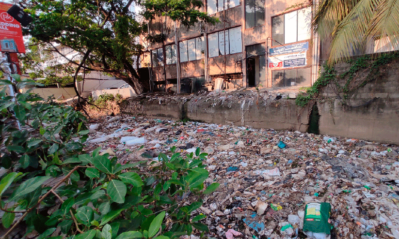 world environment day world environment day