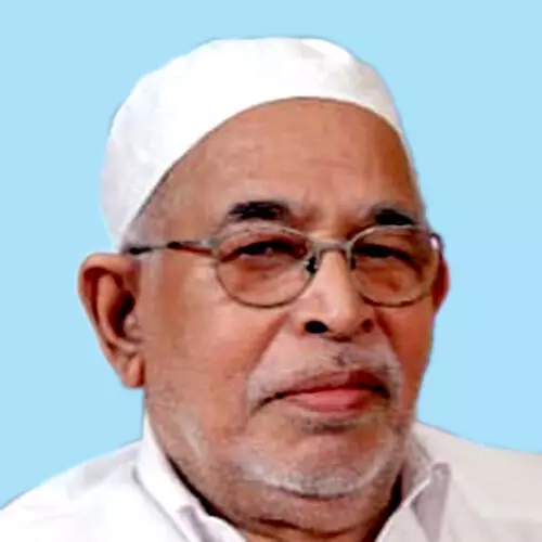 അ​സൈ​നാ​ർ മാ​സ്റ്റ​ർ