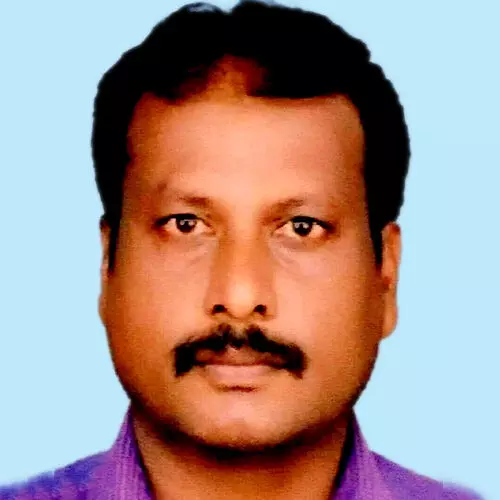 സേ​തു​മാ​ധ​വ​ന്‍