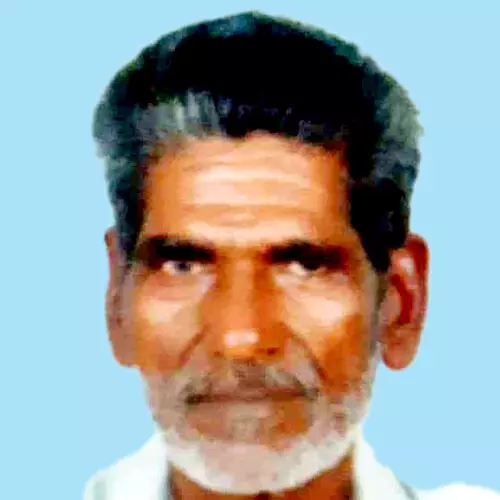 പൊ​ന്ന​പ്പ​ൻ