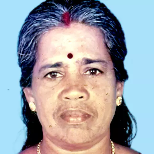 ദേ​വ​യാ​നി