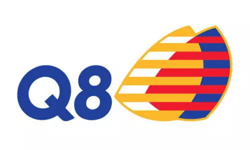 Jet fuel supply contract