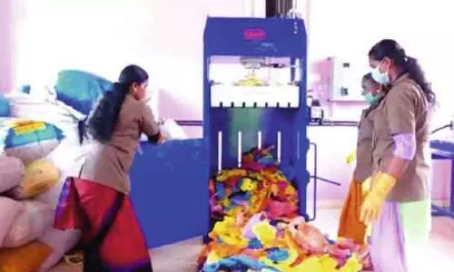 world environmental day