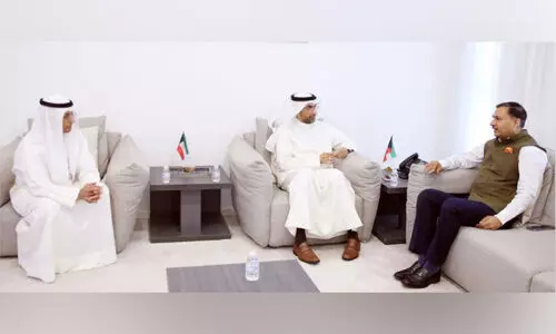 Ministry of Information