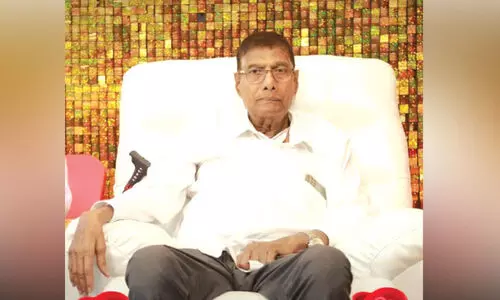 അ​ബ്ദു​റ​ഹ്മാ​ൻ ഹാ​ജി​യു​ടെ നി​ര്യാ​ണ​ത്തി​ൽ അ​നു​ശോ​ചി​ച്ചു