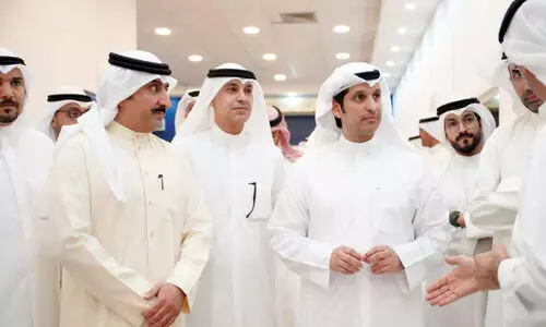 National assembly election National assembly election