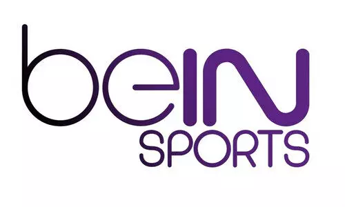 ‘ഡു’ ​നെ​റ്റ്​​വ​ർ​ക്കും ബീ​ൻ സ്​​പോ​ർ​ട്സി​നെ കൈ​വി​ടു​ന്നു