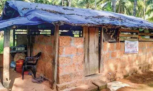 anganawadi anganawadi