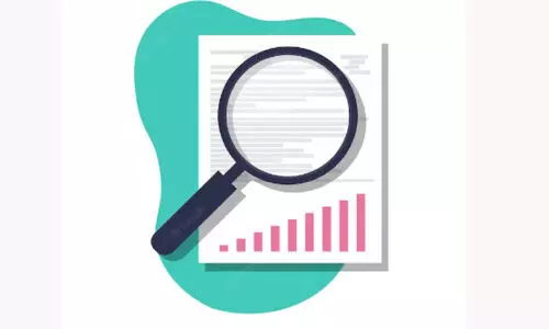 മലപ്പുറം നഗരസഭ: 2021-22 വർഷത്തെ പദ്ധതികൾ സംബന്ധിച്ച പരാതിസ്പെഷൽ ഓഡിറ്റ് വരുന്നു മലപ്പുറം നഗരസഭ: 2021-22 വർഷത്തെ പദ്ധതികൾ സംബന്ധിച്ച പരാതിസ്പെഷൽ ഓഡിറ്റ് വരുന്നു