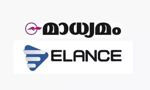madhyamam-elance
