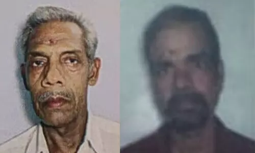 karma road accident 098709