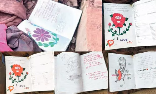 Love Poems Love Poems