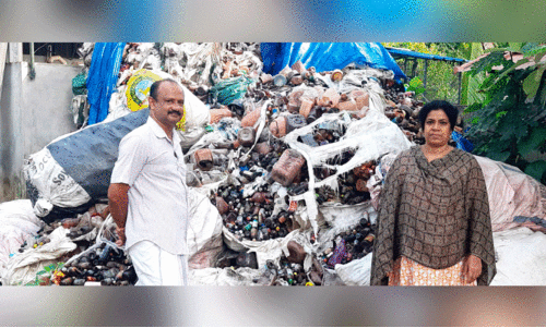 world environment day