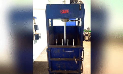 world environment day