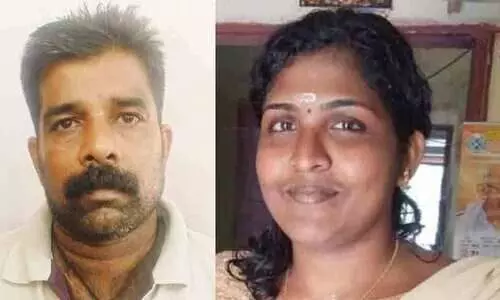 സൗന്ദര്യം പോരെന്ന് പറഞ്ഞ് പീഡനം: യുവതി ഭര്‍തൃവീട്ടില്‍ മരിച്ച നിലയിൽ; ഭര്‍ത്താവ് അറസ്റ്റിൽ