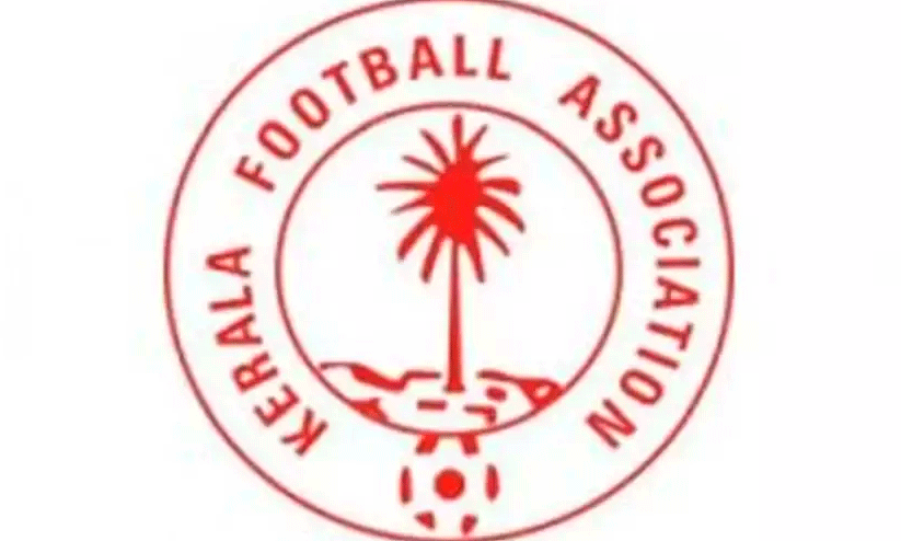 football association