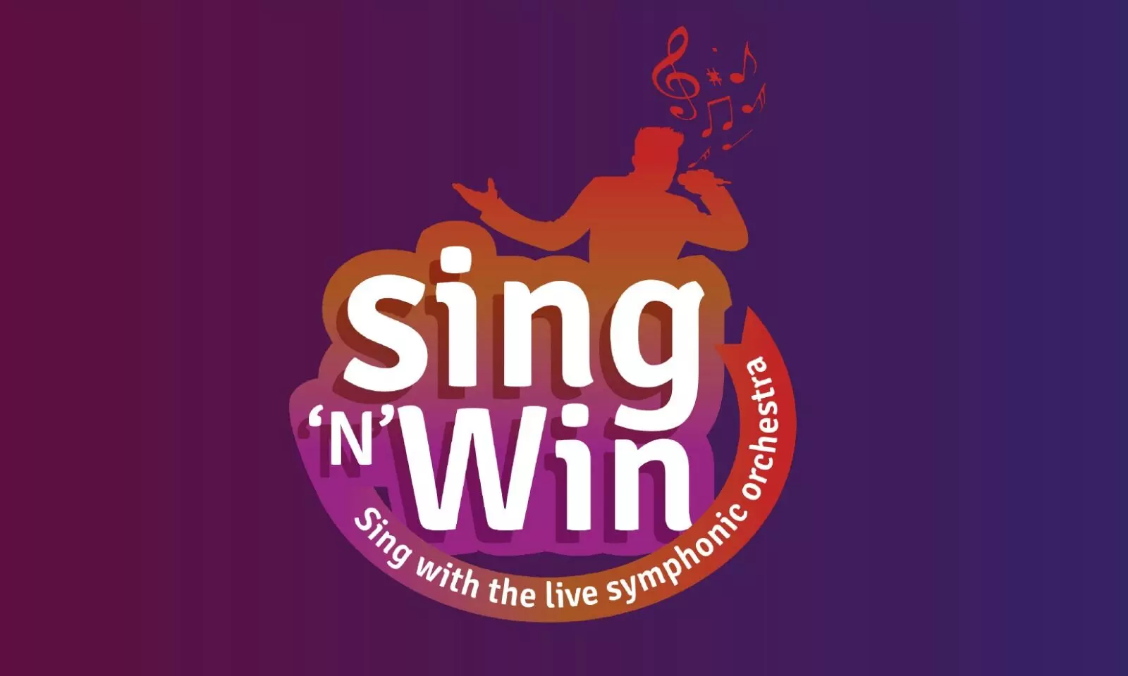 sing and win