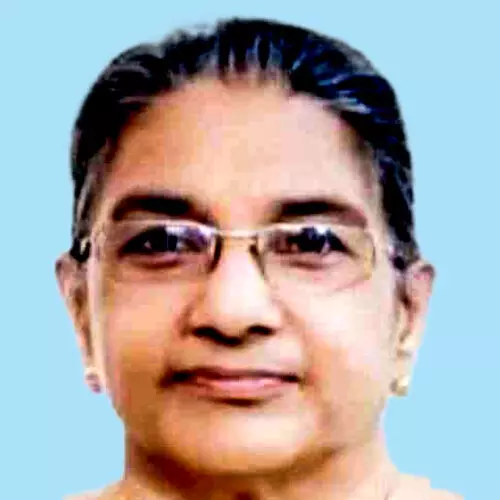 അ​ൽ​ഫോ​ൻ​സ