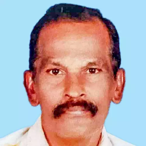 പ്ര​കാ​ശ​ൻ