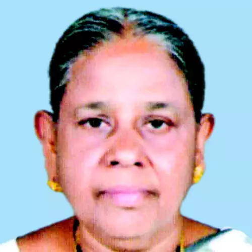 ടെ​സ്സി