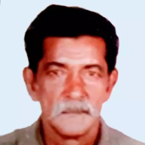 ഭാ​സ്ക​ര​ക്കു​റു​പ്പ്​