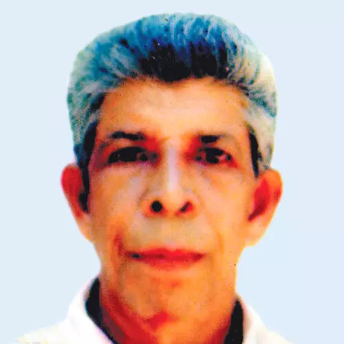 ശി​വ​ശ​ങ്ക​ര​പി​ള്ള