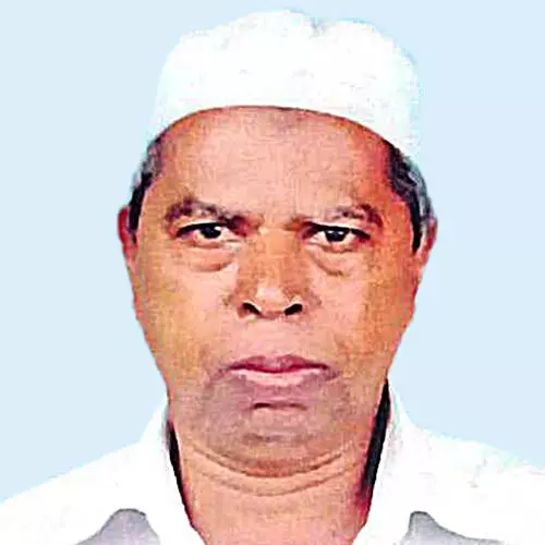 ഇ​ബ്രാ​ഹിം​കു​ട്ടി