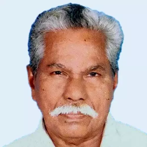 രാ​മ​കു​റു​പ്പ്