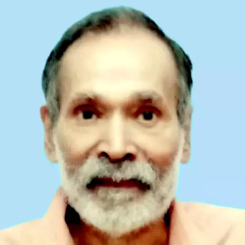 ഉ​ണ്ണി​കൃ​ഷ്ണ​ൻ