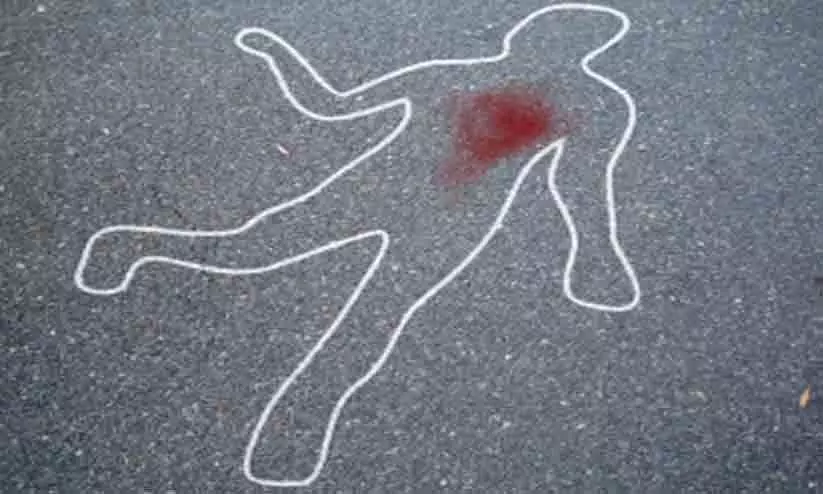 റേഡിയോ ജോക്കി വധക്കേസ്: മുഖ്യസാക്ഷി കുട്ടൻ കൂറുമാറി റേഡിയോ ജോക്കി വധക്കേസ്: മുഖ്യസാക്ഷി കുട്ടൻ കൂറുമാറി