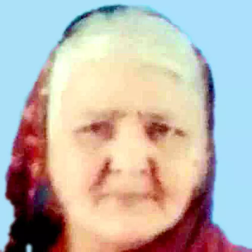 നൂ​ർ​ജ​ഹാ​ൻ ഉ​മ്മ