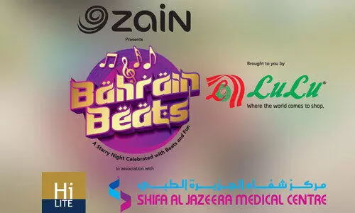 ‘ബ​ഹ്റൈ​ൻ ബീ​റ്റ്സ്’ : ടി​ക്ക​റ്റെ​ടു​ക്കൂ; വ​യ​നാ​ട്ടി​ലെ റി​സോ​ർ​ട്ടി​ൽ കു​ടും​ബ​സ​മേ​തം താ​മ​സി​ക്കൂ