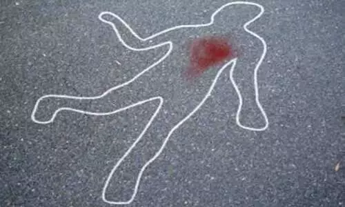 റേഡിയോ ജോക്കി വധക്കേസ്: മുഖ്യസാക്ഷി കുട്ടൻ കൂറുമാറി