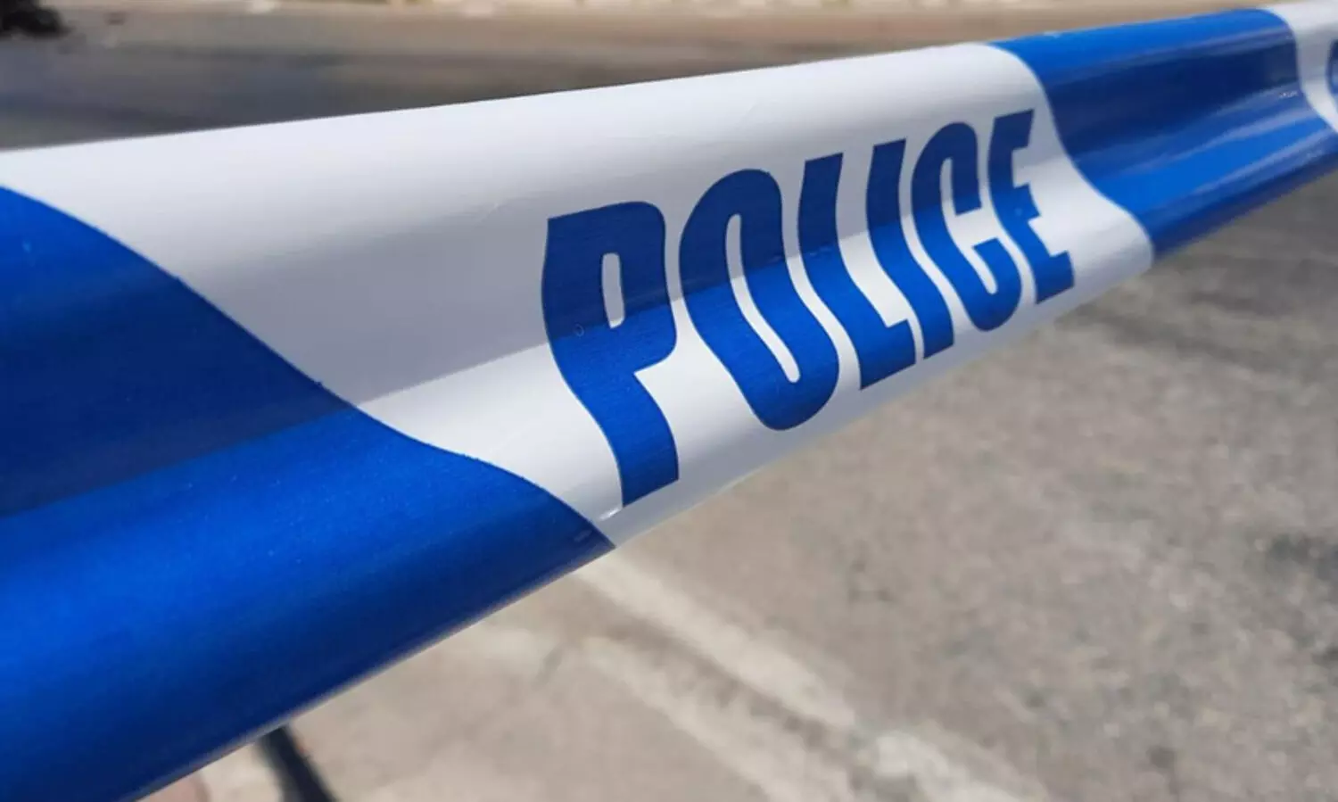 യു.പി പൊലീസ് കള്ളക്കേസിൽ കുടുക്കി മർദിച്ചവശനാക്കി മൂത്രം കുടിപ്പിച്ചതായി ദലിത് വിദ്യാർഥിയുടെ പരാതി