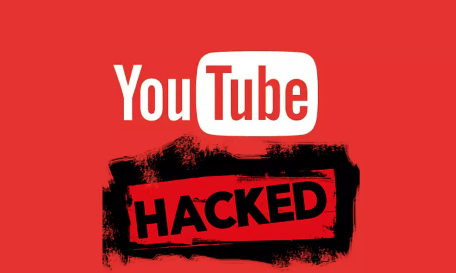 ‘ടെസ്‍ല സ്കാമിൽ’ വലഞ്ഞ് യൂട്യൂബർമാർ; ചാനലുകൾ ഹാക്ക് ചെയ്തു; വ്യാപക സൈബർ ആക്രമണം