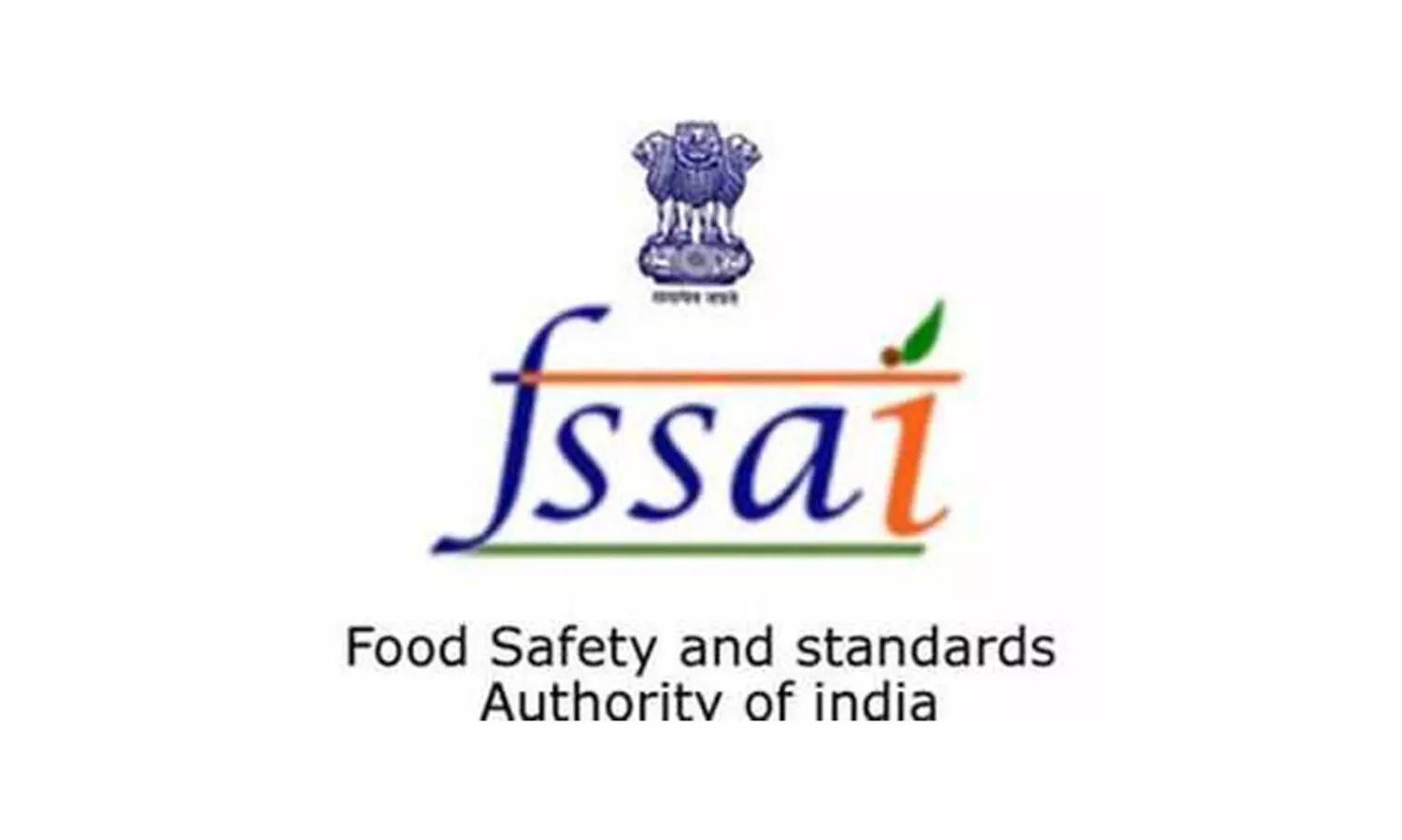 ദേശീയ ഭക്ഷ്യസുരക്ഷ സൂചികയിൽ കേരളം ഒന്നാമത്​