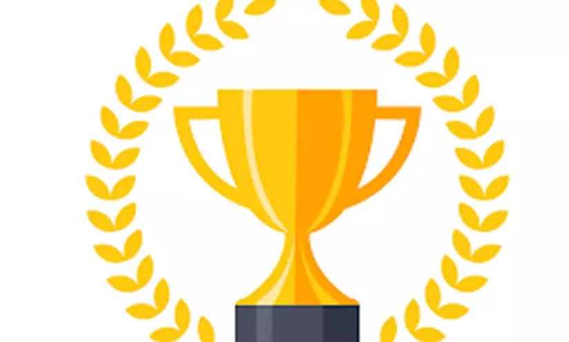 കെ.പി.എ എജുക്കേഷൻ എക്സലൻസ് അവാർഡ് 2023 കെ.പി.എ എജുക്കേഷൻ എക്സലൻസ് അവാർഡ് 2023