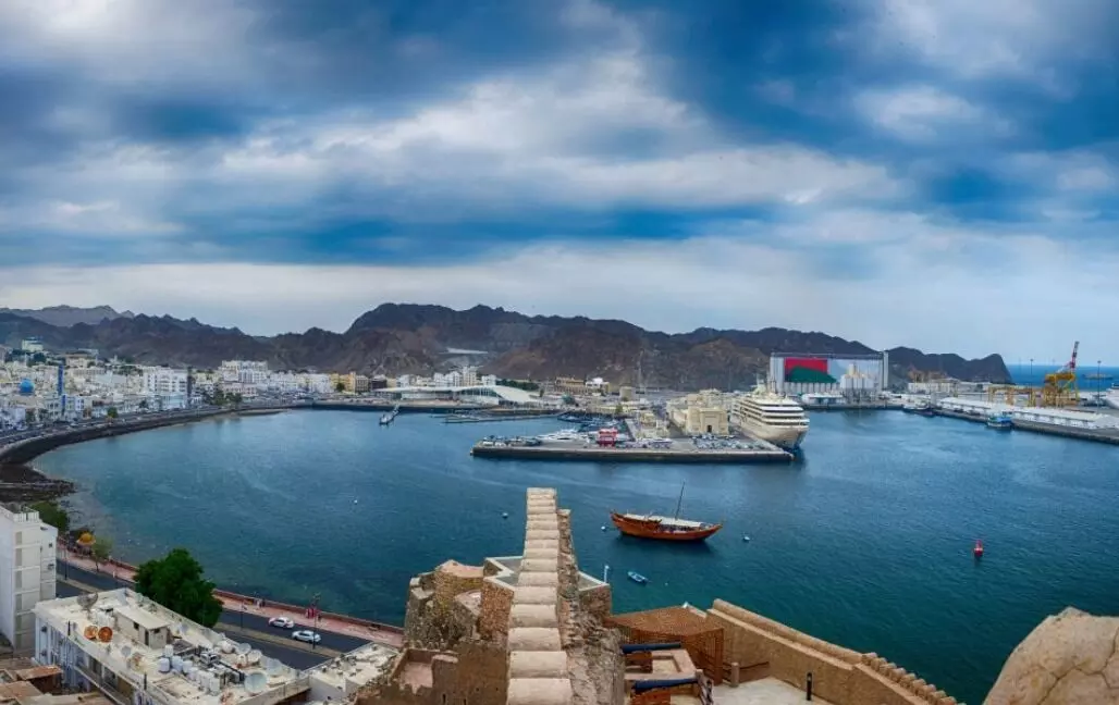 ഏകീകൃത ടൂറിസ്റ്റ് വിസ ആരംഭിക്കാൻ ഒമാനും സൗദിയും