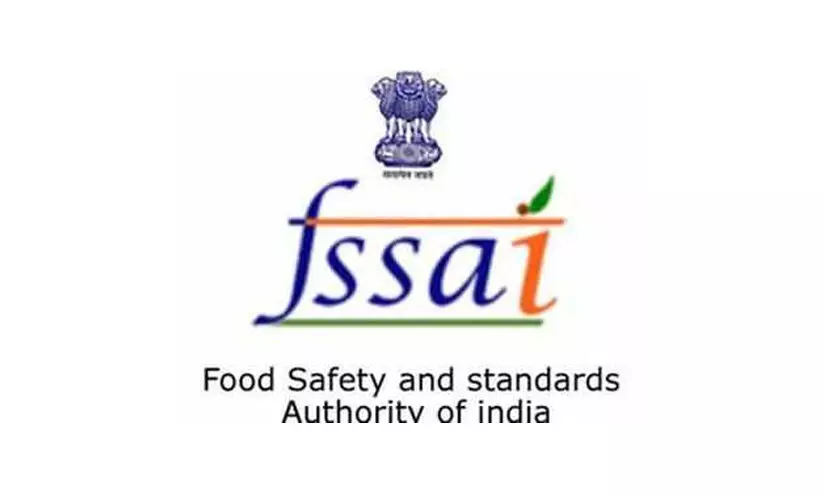 ദേശീയ ഭക്ഷ്യസുരക്ഷ സൂചികയിൽ കേരളം ഒന്നാമത്​