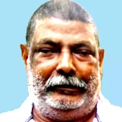 ഉ​ത്ത​മ​ൻ