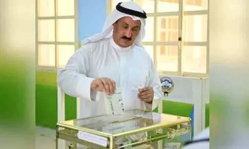 election-voting