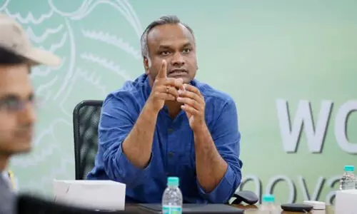 priyank kharge 78987a