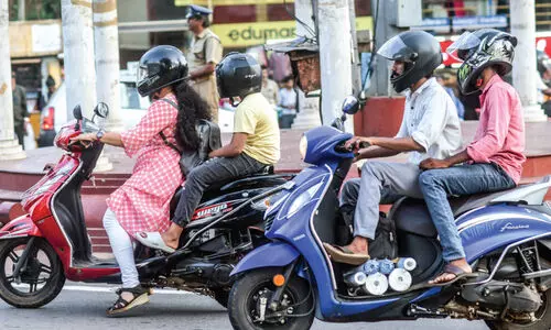 കാ​മ​റ ഫൈ​ൻ വ​ന്നു