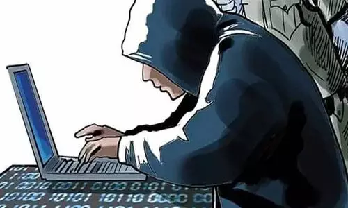 വൈദ്യുതി ബില്ലിന്റെ പേരിൽ ഓൺലൈൻ തട്ടിപ്പ്