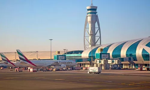 എമിറേറ്റ്​സ്​ കൂടുതൽ വിമാനങ്ങൾ വാങ്ങുന്നു