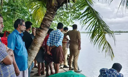 fisherman missing 89797