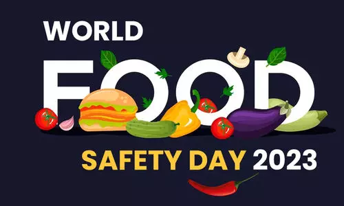 ഇന്ന്​ ലോക ഭക്ഷ്യസുരക്ഷ ദിനം; ഭക്ഷ്യസുരക്ഷ, അത്ര സുരക്ഷിതമല്ല അർഹതപ്പെട്ട കുടുംബങ്ങൾ പുറത്ത്