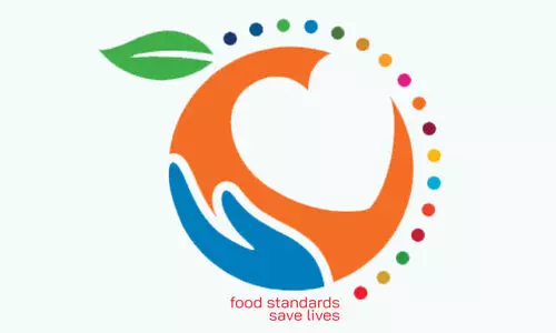 സൂക്ഷിക്കാം, സുരക്ഷക്കായി